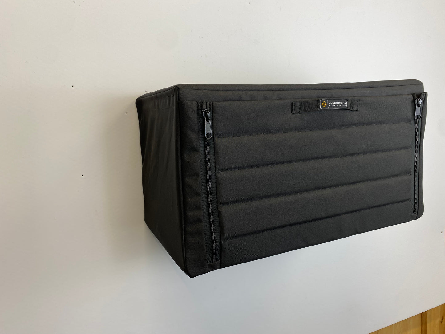 Universal Collapsible Cabinet