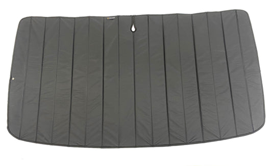 ProMaster Windshield Cover