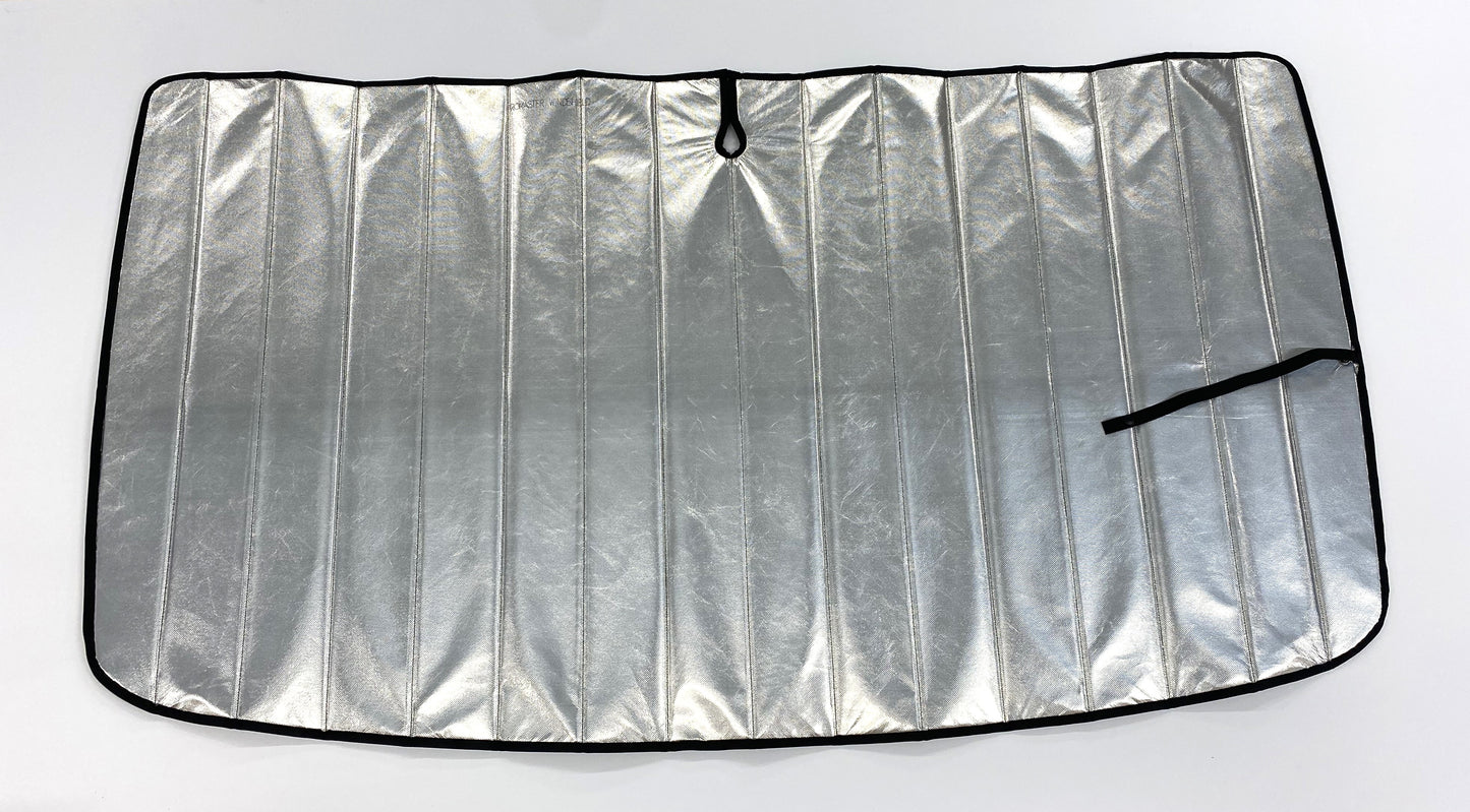 ProMaster Windshield Cover