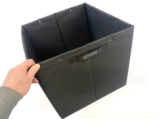 Collapsible Storage Box - Large